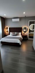 Blk 542 Cheng San Green (Ang Mo Kio), HDB 3 Rooms #594083041